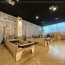 디자인그리다 이미지