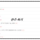 우원인터내셔날(주) 이미지