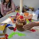 수펜션 | 강화도 펜션 동막해변 수랜드펜션 숙소 이용 후기