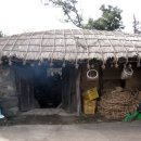 성읍민속마을 이미지