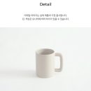 카페플랑 - 유성구 지족북로 72 | 카페플랑