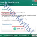 414-2-000007 이미지