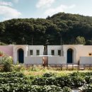 하이메 스테이 이미지