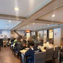 파주 맛집 태양 파주직영점 짬뽕 후기, 파주 가볼만한 곳 추천