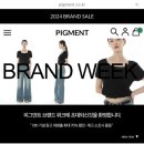 피그먼트홈플러스 이미지