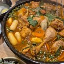 대성2호 이미지