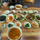 맛있는손칼국수수제비 네이버블로그