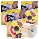 케이메딕스 이미지