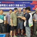 캐롬빌리어드 이미지