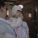 [Baby] 르모먼트필름 돌잔치 성장영상 촬영 후기