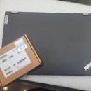 주식회사 에이치디 이미지