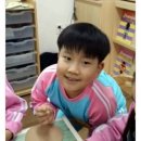 와이즈브레인