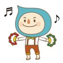 미소행복