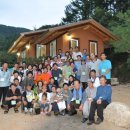 낙동강오리알 이미지