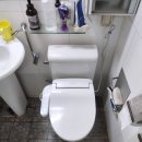 샘마을대우 | 안양 변기 막힘, 변기교체로 해결