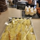 방동빵집 이미지