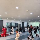 행복한태권도 이미지