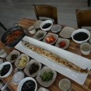 중문예지원 이미지