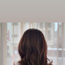 더플랜에이치
