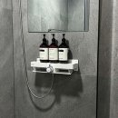 짐에이치핏 이미지