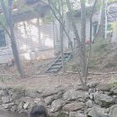 논배동산
