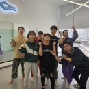 운동맛짐 이미지