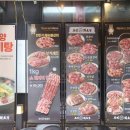조선화로집전포점