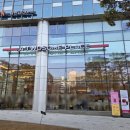 투썸플레이스문정 이미지