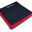 한마음복지용구 이미지