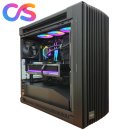 고려컴퓨터크리닝 | AI 머신으로 9950X3D+RTX5090 아스트랄 용산 조립컴퓨터 출고 완료!