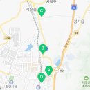 국수기행신부점 이미지