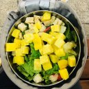 강남피티 이미지