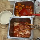 지에스(GS)25 익산황등점 | 전북 익산 육회비빔밥 맛집 황등 시장비빔밥 내돈내산 후기