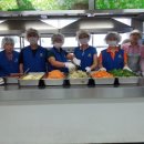 가야1동-18 이미지