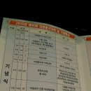 태안군문화예술회관 대공연장 이미지