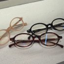 안경아울렛 안경원 이미지