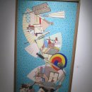 순천시문화예술회관 이미지