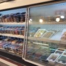 다솜이네반찬 이미지