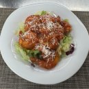 해원식당 이미지