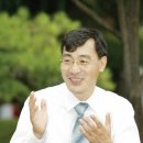 한국인쇄 이미지