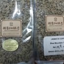 블루마운틴 스크린 이미지