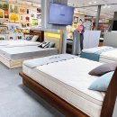 금성안경 | 금성침대 슈퍼싱글 SS 도봉구 강북구 근처 침대 매장 후기