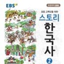 한국사 길라잡이 네이버블로그