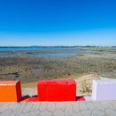 사천 희망길 이미지