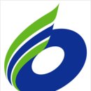 문래 게스트하우스 이미지