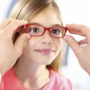 좋은사람안과의원 이미지