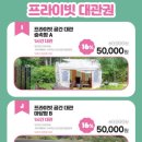 풍경운동장 | 5000평 규모 용인애견운동장 테일45 대형견 A동 프라이빗 대관 후기/예약방법/첫방문 이용 총정리