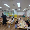 봉무초등병설 이미지