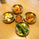 임자칼국수 이미지