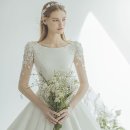 BY펠리스 이미지